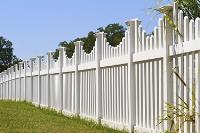 Fort Collins Fence Services image 1